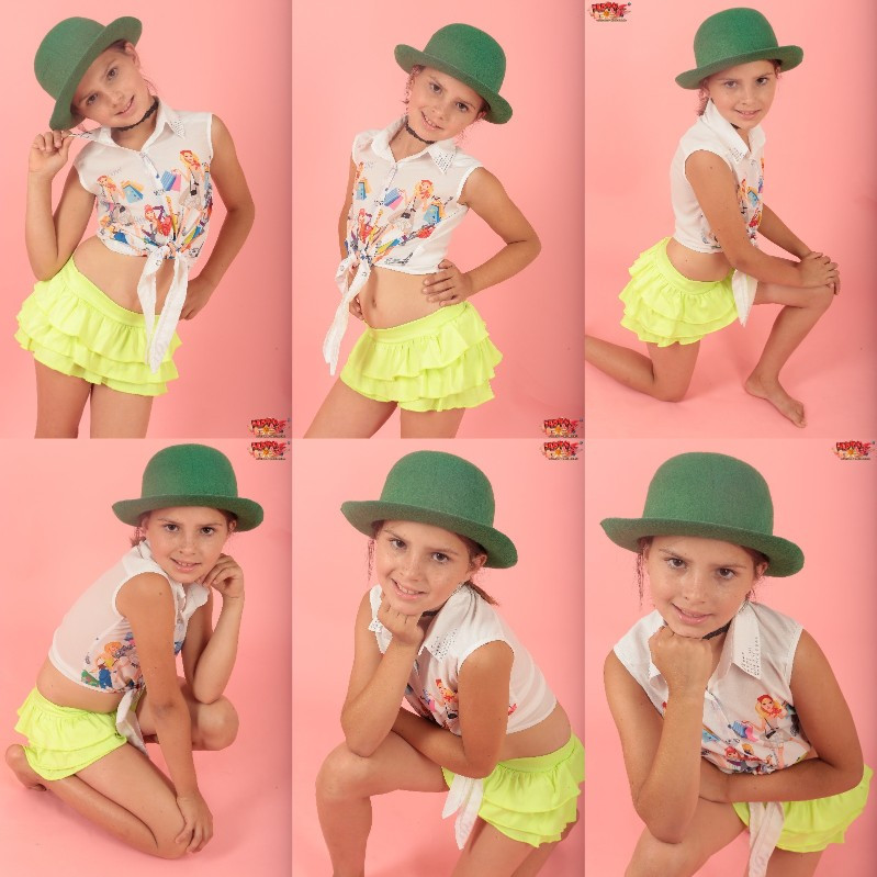 [Image: b6QkkdJ8Qk.jpg]