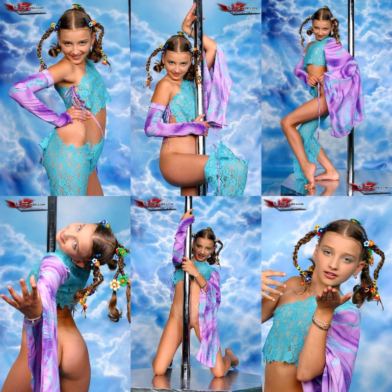 [Image: b6QkkdM4Qk.jpg]