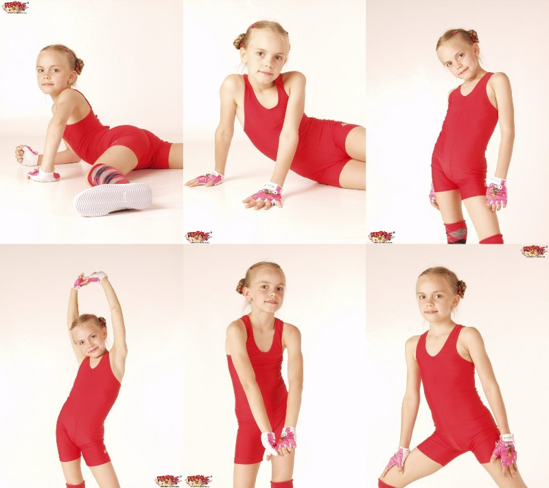 [Image: b6QkkdMVQk.jpg]