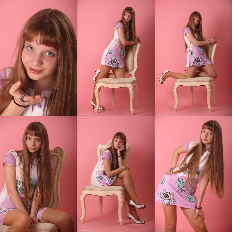 [Image: b6QkkdP8Qk.jpg]