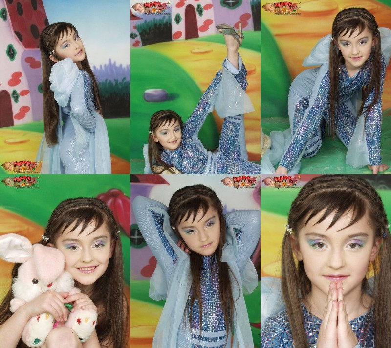 [Image: b6QkkdWOQk.jpg]