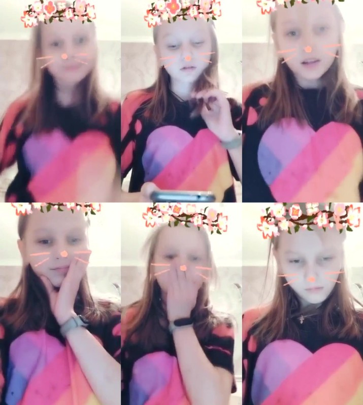 [Image: b6QkkdYxQk.jpg]