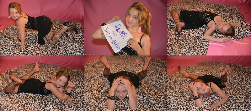 [Image: b6QkkdbwQk.jpg]