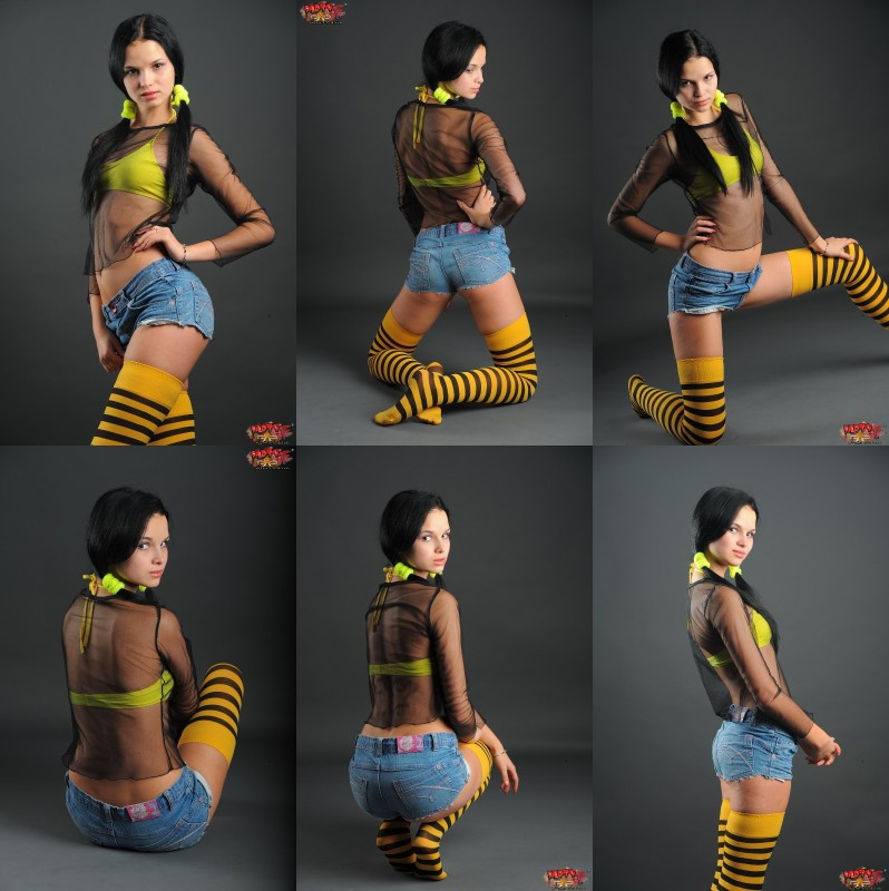 [Image: b6Qkkdg4Qk.jpg]