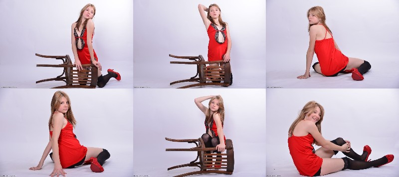 [Image: b6Qkkdg8Qk.jpg]