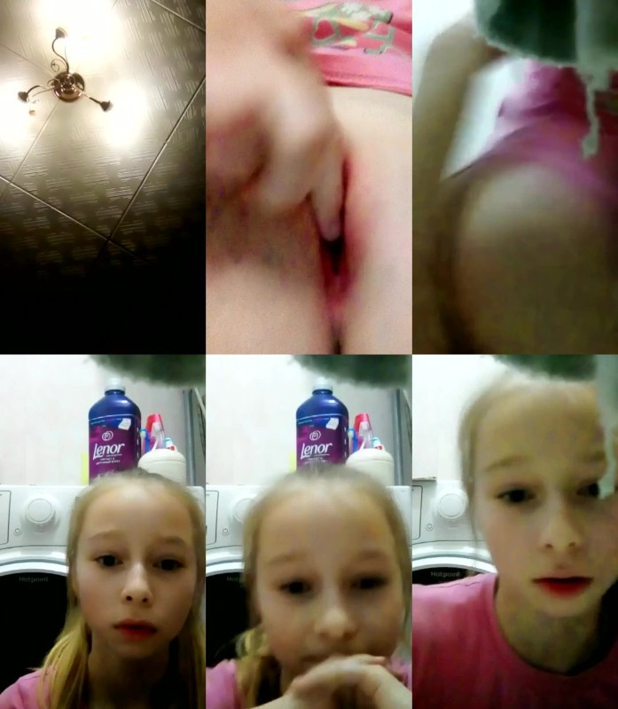 [Image: b6QkkdqxQk.jpg]