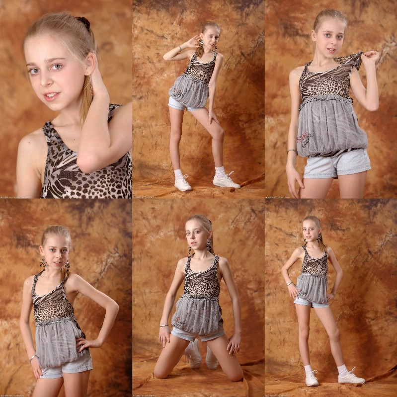 [Image: b6Qkkdv4Qk.jpg]