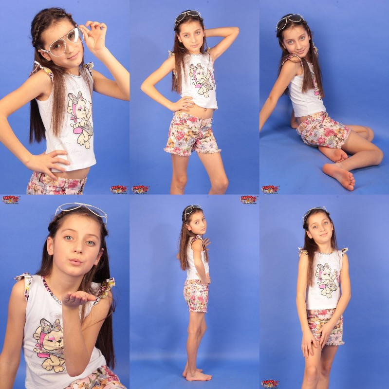 [Image: b6QkkdwyQk.jpg]