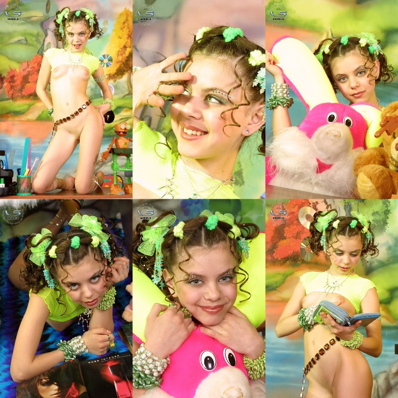 [Image: b6QkkeN3Qk.jpg]