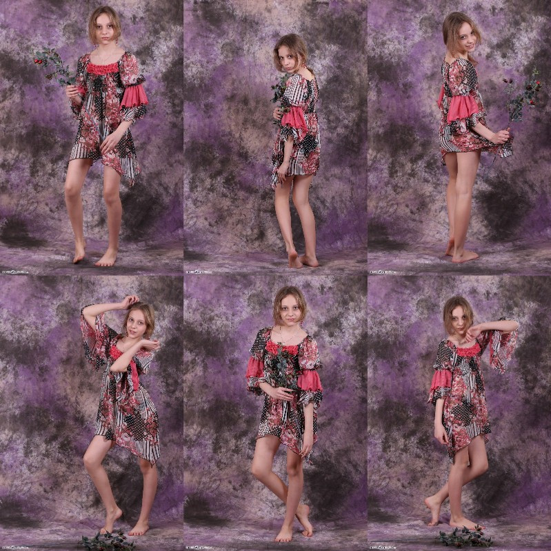 [Image: b6QkkedVQk.jpg]