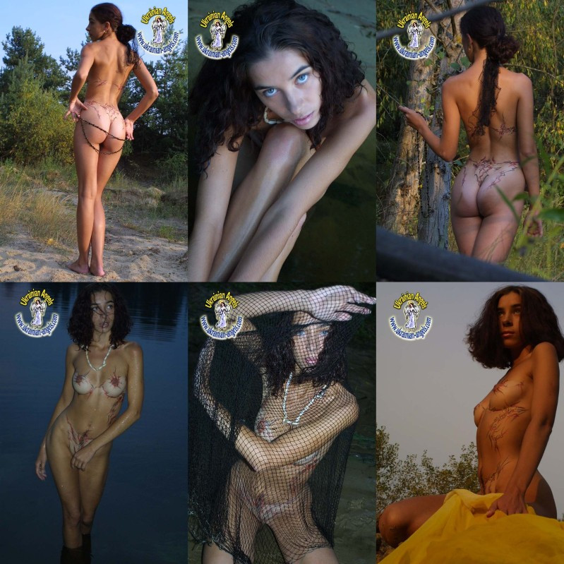 [Image: b6QkkemmQk.jpg]