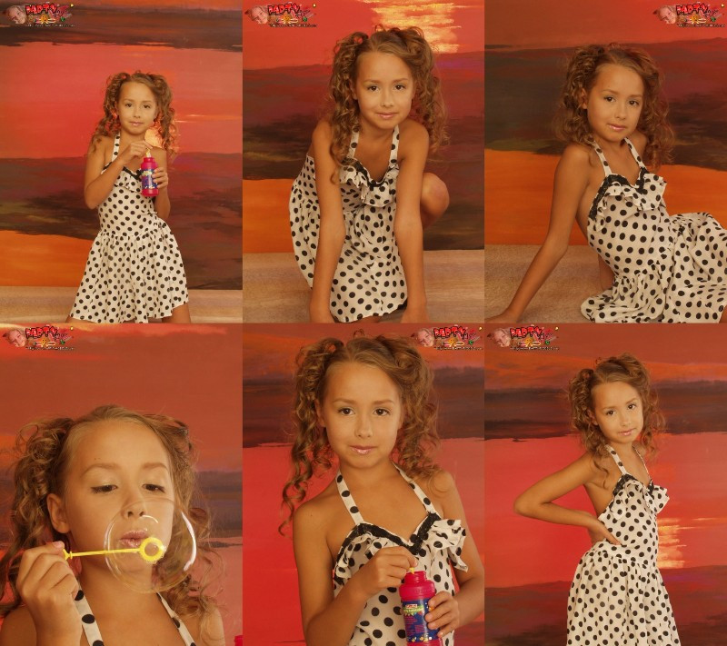 [Image: b6Qkkep6Qk.jpg]