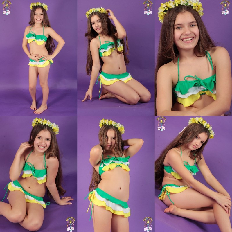 [Image: b6Qkker4Qk.jpg]