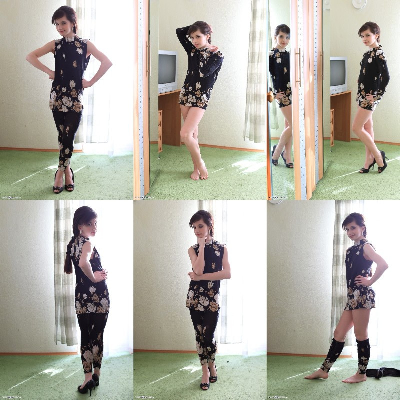 [Image: b6QkkeywQk.jpg]