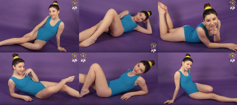 [Image: b6Qkkg4wQk.jpg]