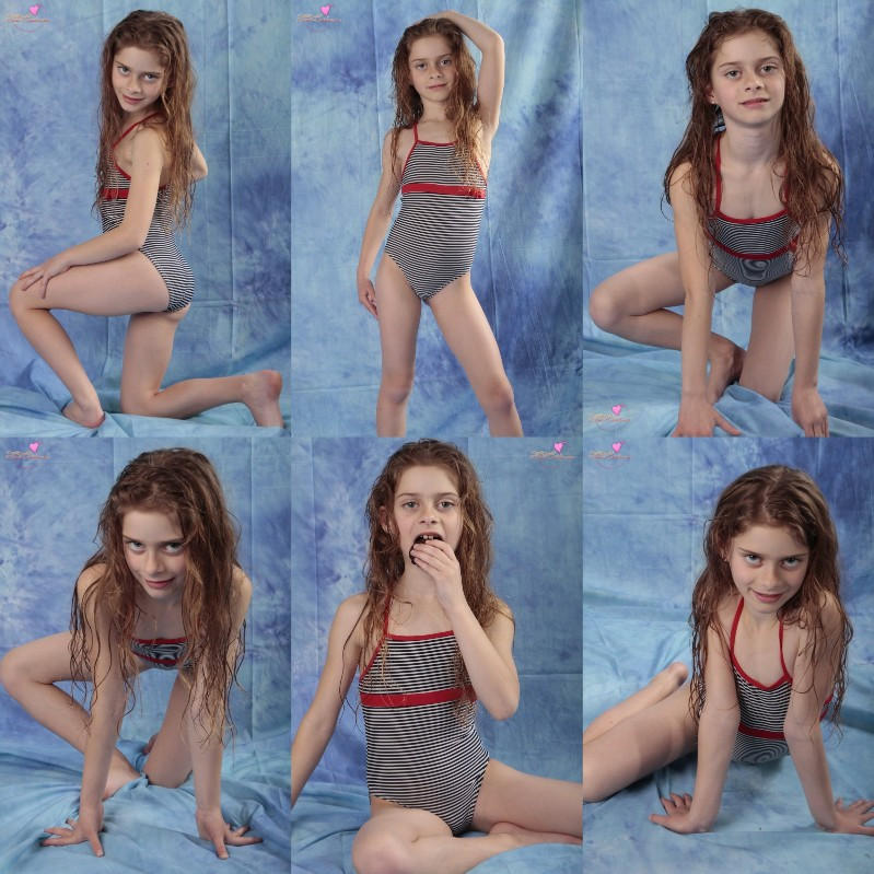 [Image: b6QkkgE6Qk.jpg]