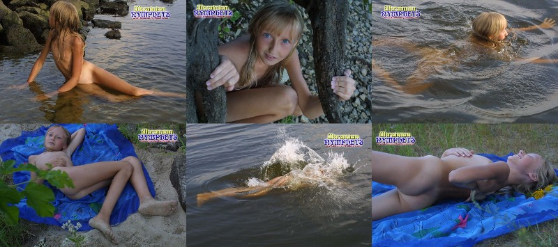 [Image: b6QkkgG3Qk.jpg]