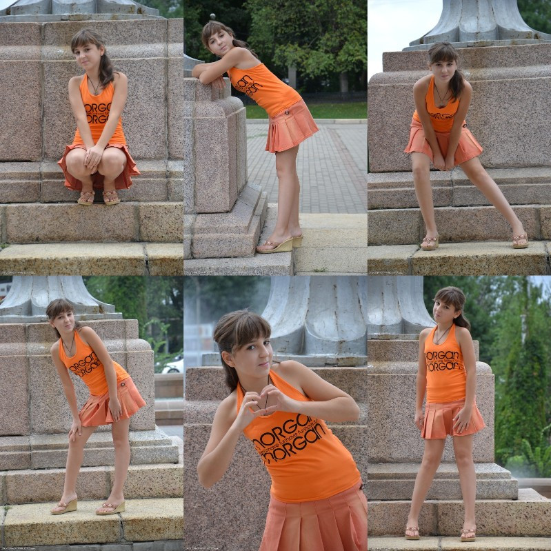 [Image: b6QkkgR3Qk.jpg]