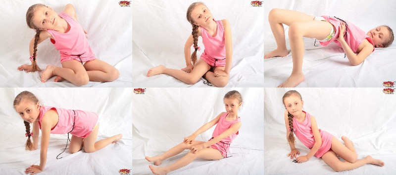 [Image: b6QkkgkYQk.jpg]