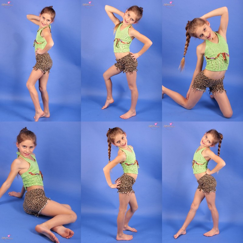 [Image: b6QkkgvVQk.jpg]