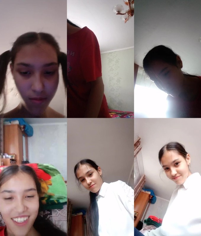 [Image: b6QkkjVxQk.jpg]