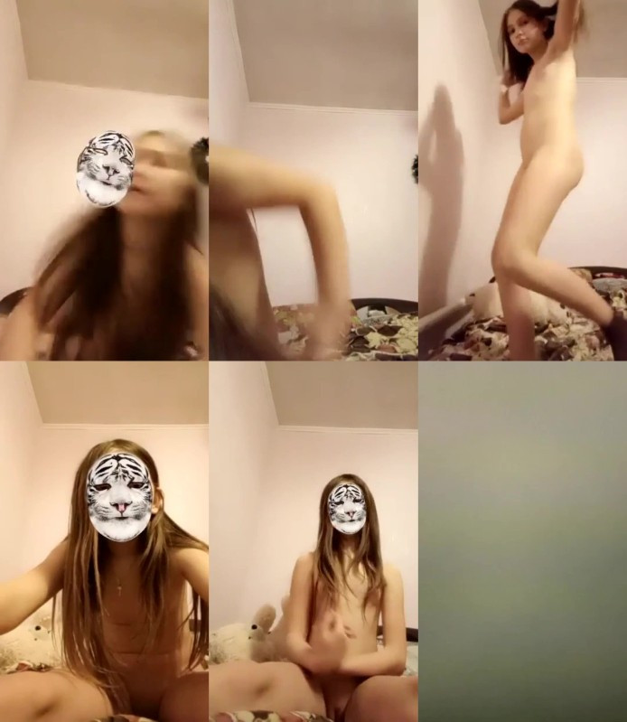 [Image: b6QkkjgxQk.jpg]