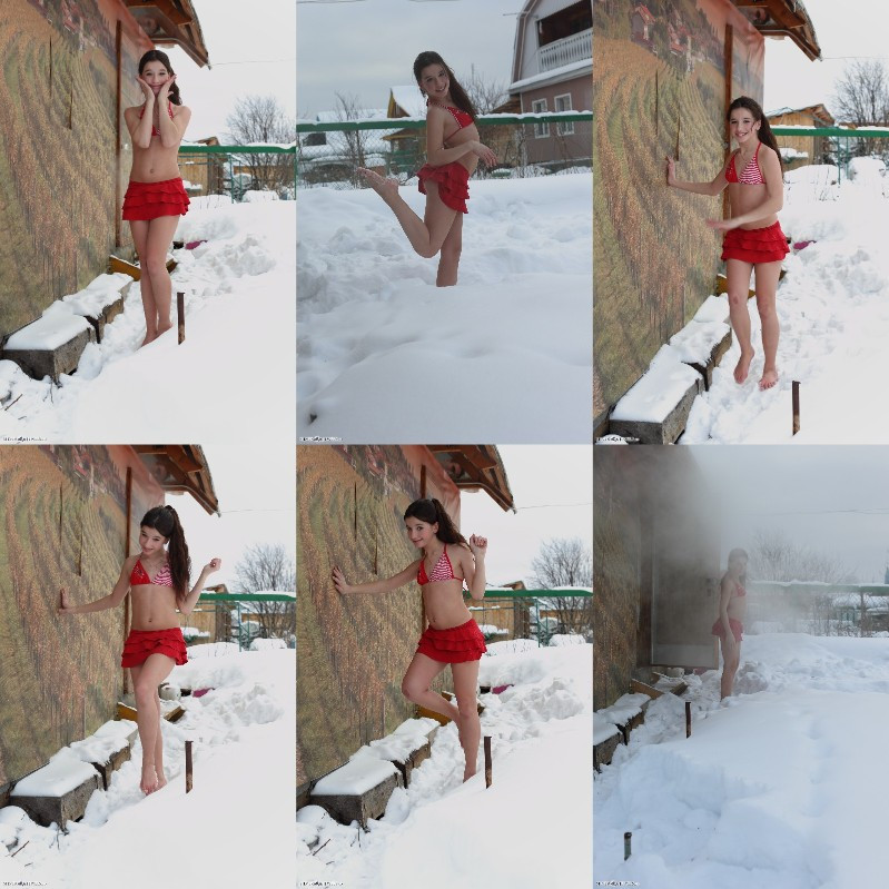 [Image: b6Qkko66Qk.jpg]