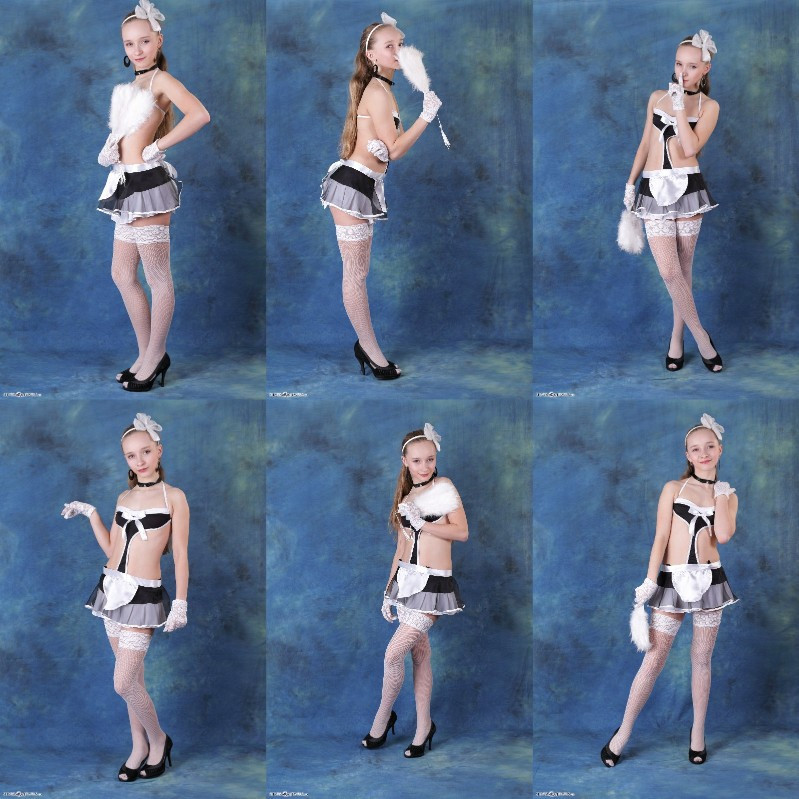 [Image: b6QkkowmQk.jpg]