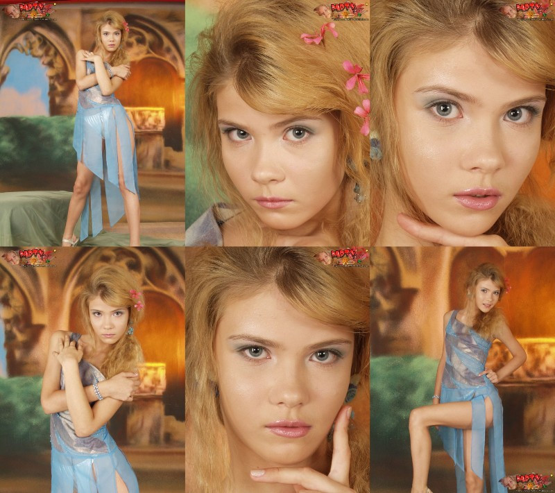 [Image: b6Qkkr1yQk.jpg]