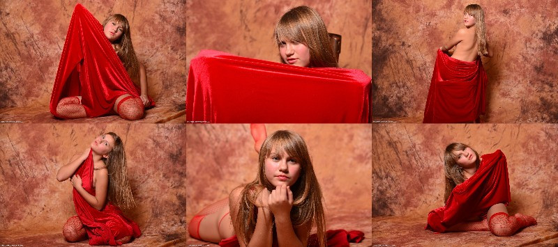 [Image: b6Qkkr3xQk.jpg]