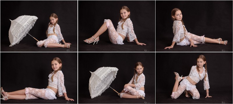 [Image: b6QkkrAVQk.jpg]