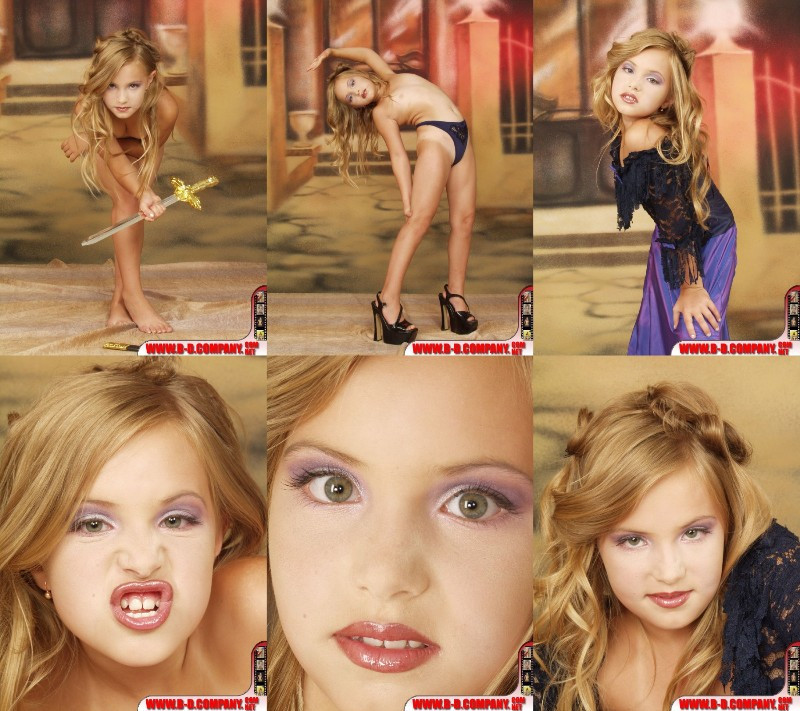 [Image: b6Qkkrk8Qk.jpg]