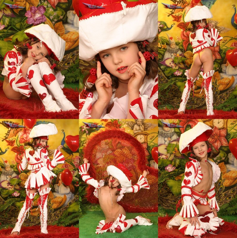 [Image: b6QkkryYQk.jpg]