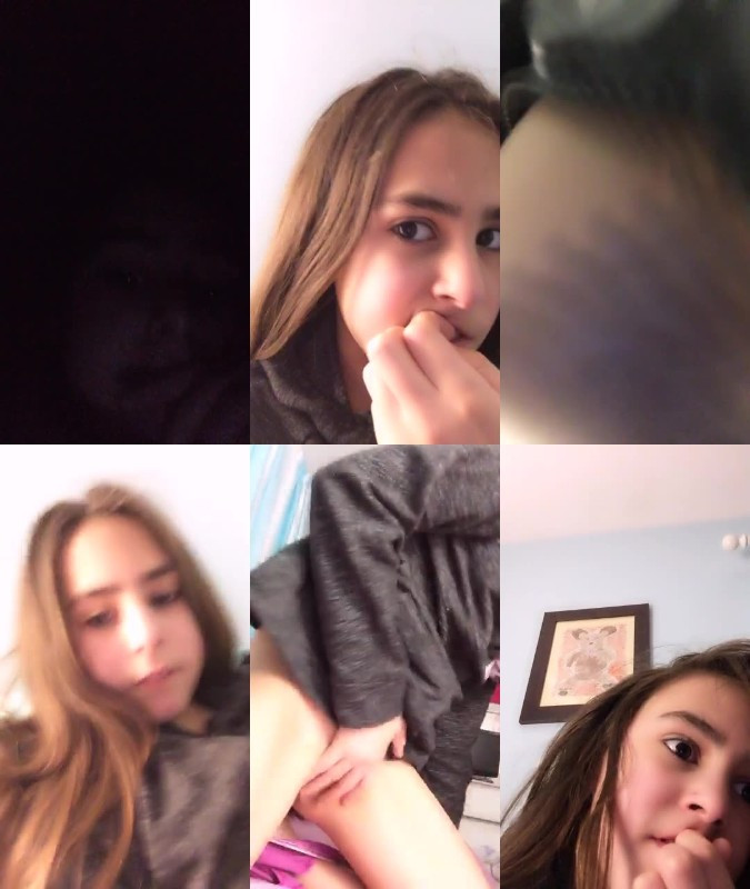 [Image: b6Qkkx48Qk.jpg]