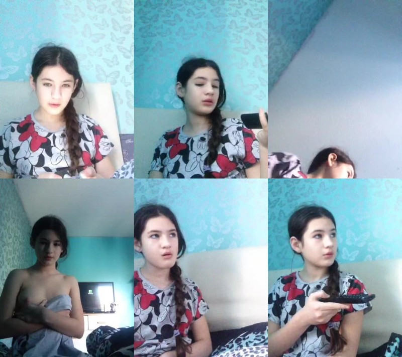 [Image: b6QkkxLyQk.jpg]