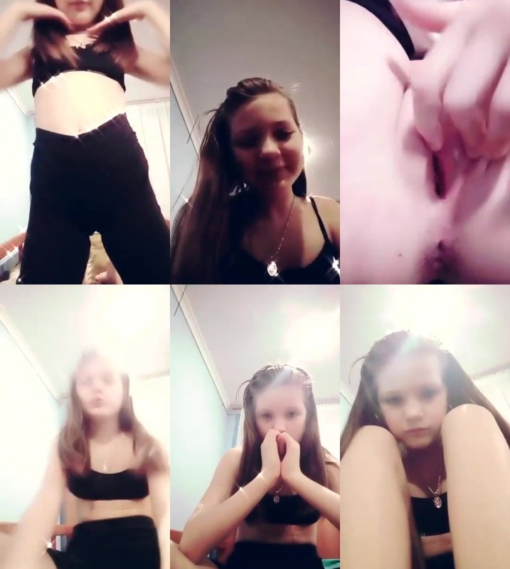 [Image: b6QkkyG8Qk.jpg]