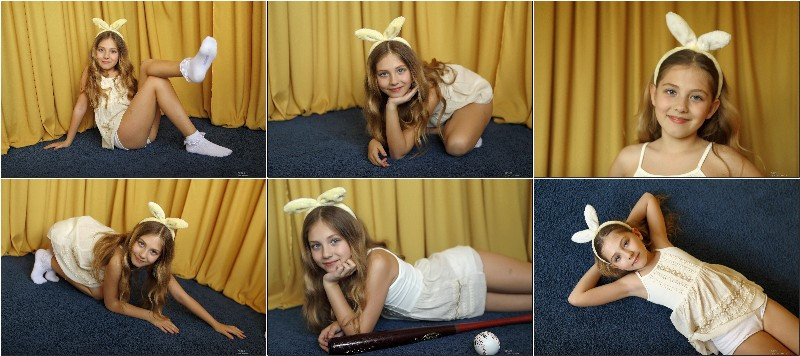 [Image: bn5r40bkQ7.jpg]