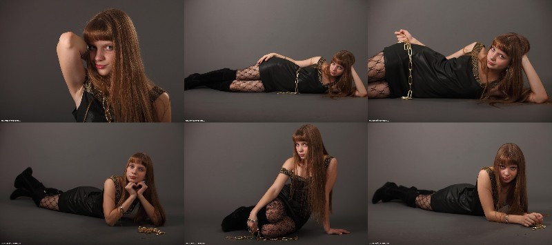 [Image: bn5r40pgQ7.jpg]