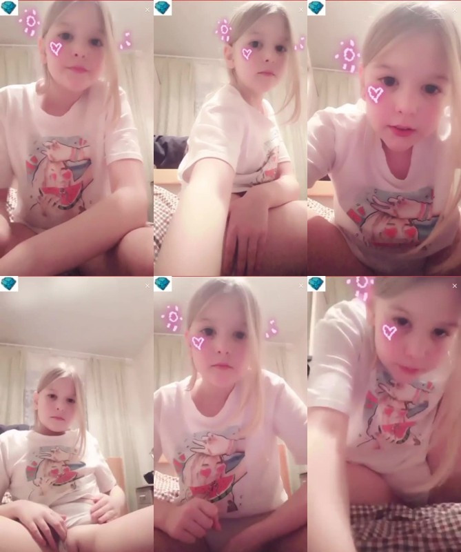 [Image: bn5r44NqQ7.jpg]