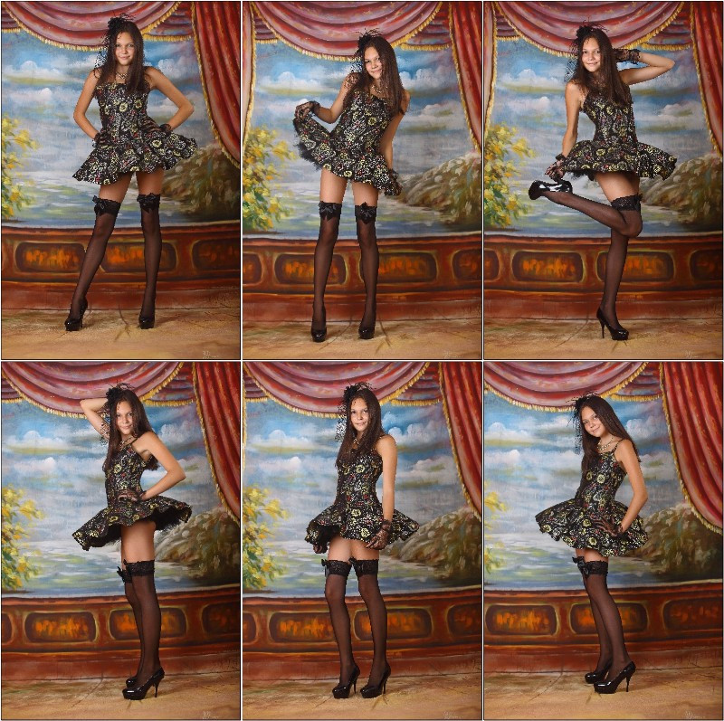 [Image: bn5r466eQ7.jpg]