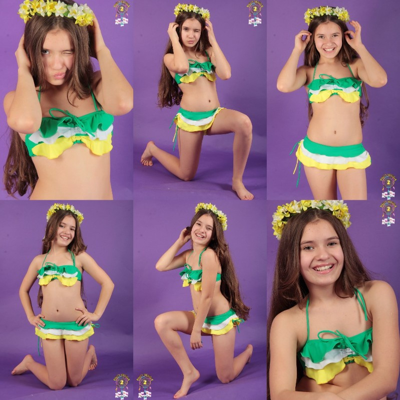 [Image: bn5r468rQ7.jpg]