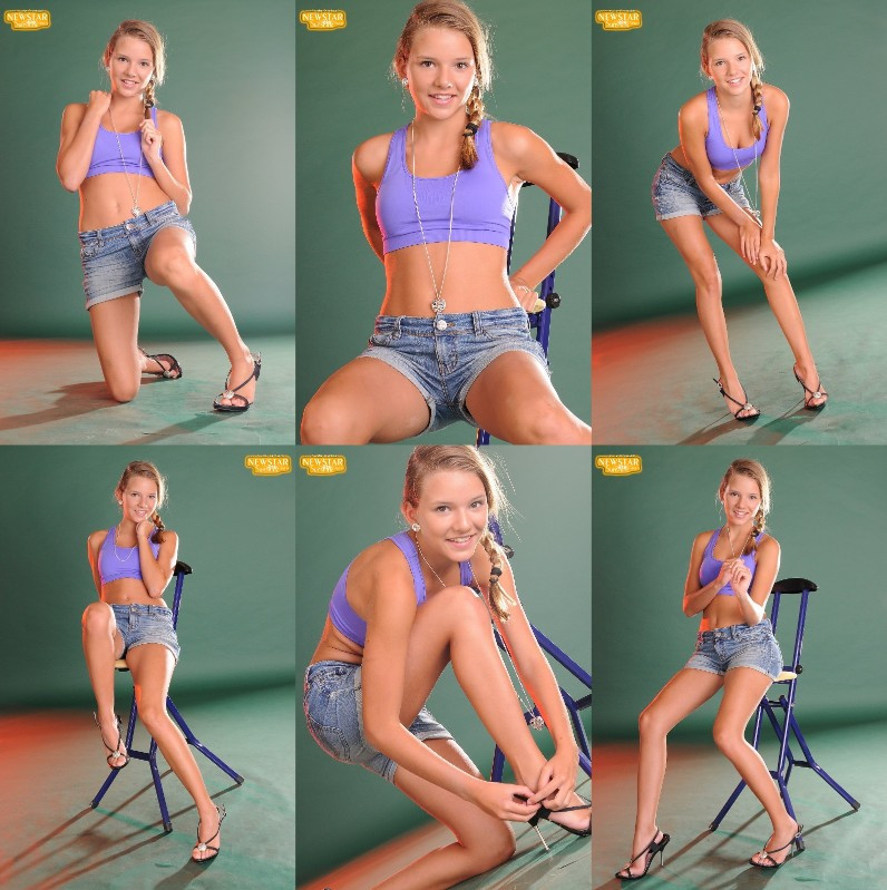 [Image: bn5r46GRQ7.jpg]