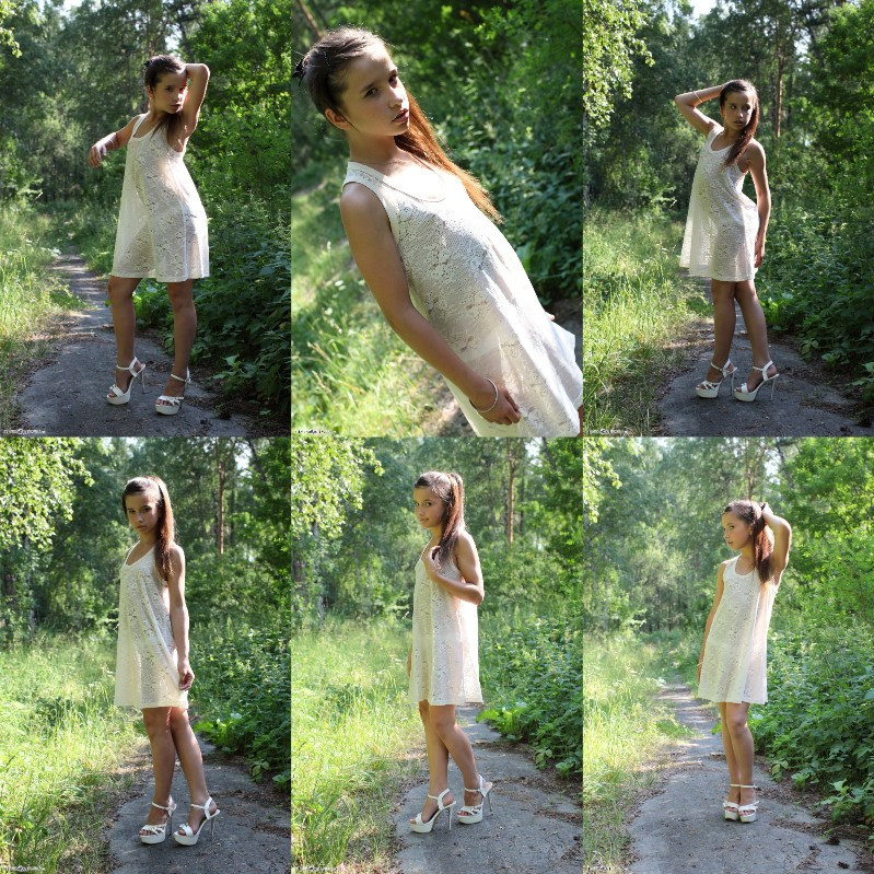 [Image: bn5r47ygQ7.jpg]