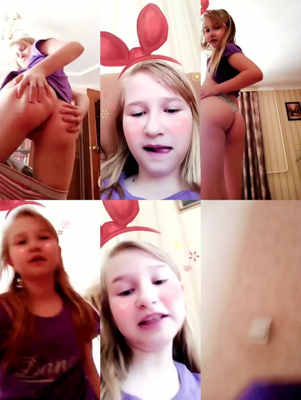 [Image: bn5r49BgQ7.jpg]