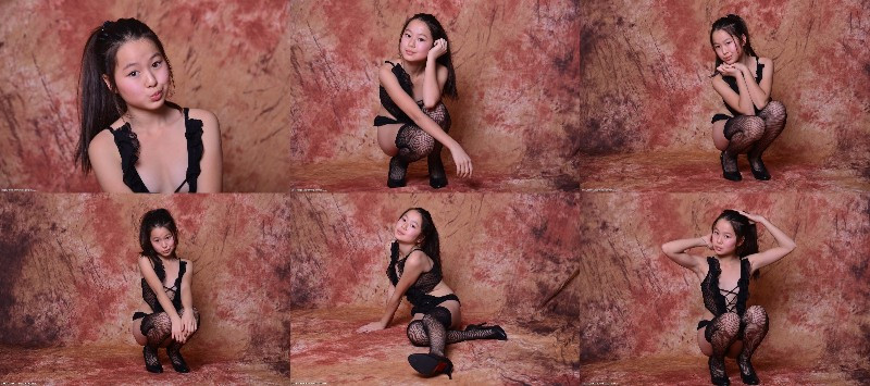 [Image: bn5r4EkrQ7.jpg]