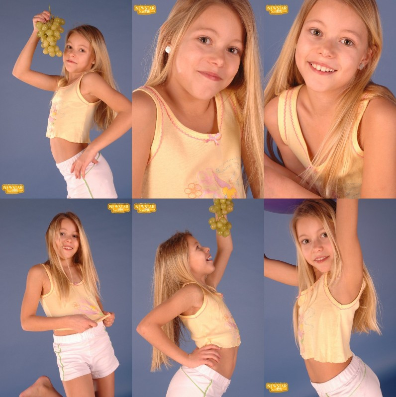 [Image: bn5r4G31Q7.jpg]