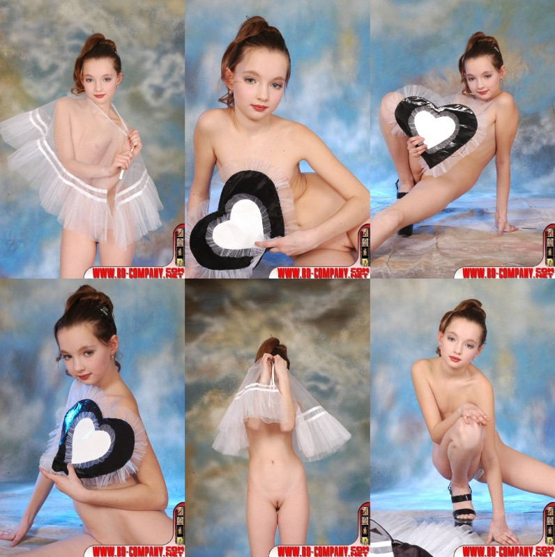 [Image: bn5r4G7pQ7.jpg]