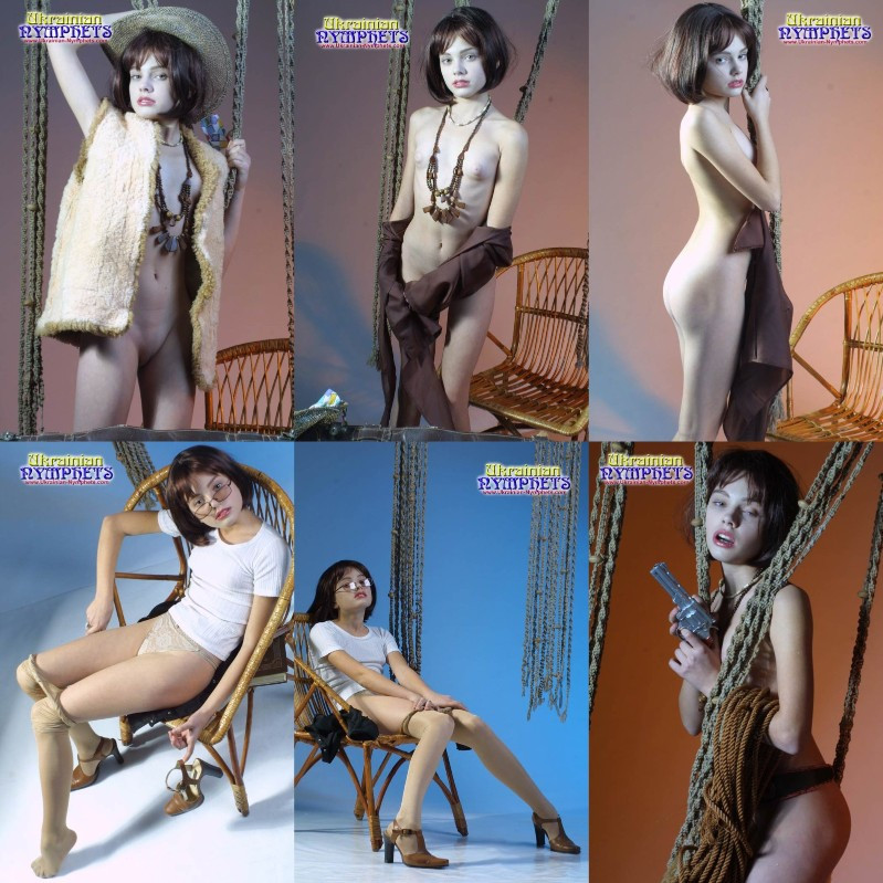 [Image: bn5r4GBqQ7.jpg]