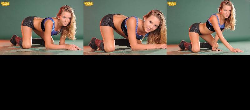 [Image: bn5r4GN1Q7.jpg]