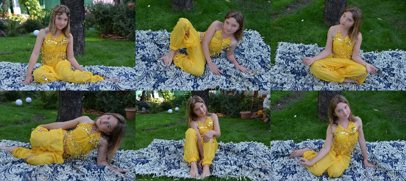 [Image: bn5r4GOOQ7.jpg]